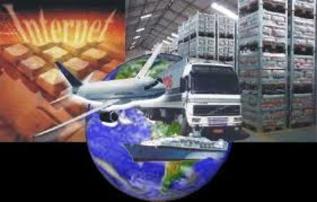 EL ENFOQUE DE LAS EMPRESAS