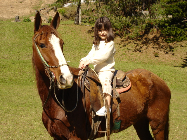 Pessoal Manu- Hotel Montebello