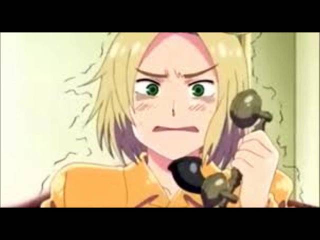 Morte do presidente da Polônia