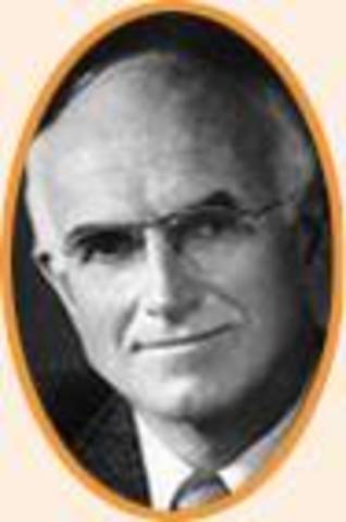 Joseph Murray and Donall Thomas Nobel Rize