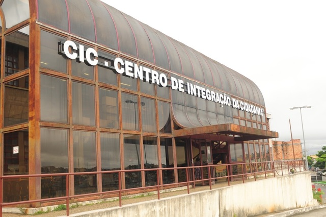 São Paulo terá centro de acolhimento para imigrantes e refugiados