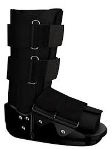 trinquei a perna pela primeira vez-stella