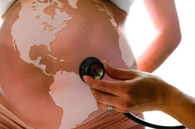 4 068 109 000 habitantes.