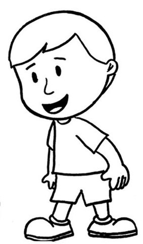 Nascimento de meu irmão  -Diana