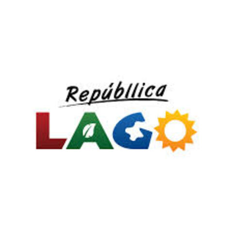 Rep Lago