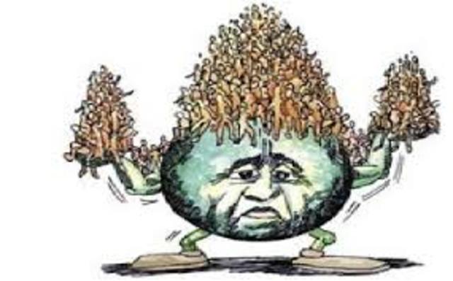 7 376 471 981 habitantes.