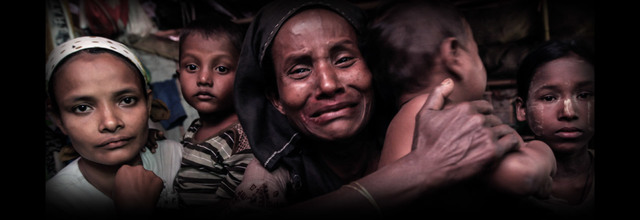 refugiados (situação concreta)