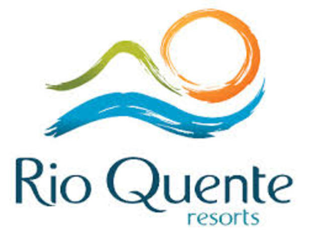 Rio Quente