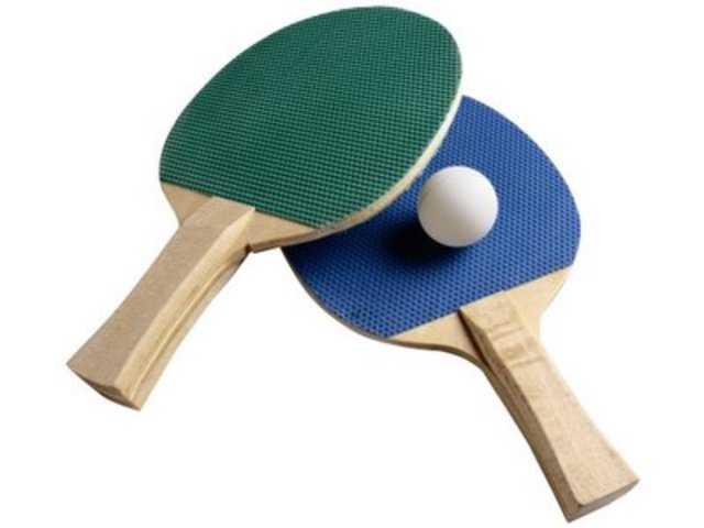ping-pong esportes jp