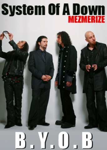 Músicas Que Fizeram Sucesso - 2005