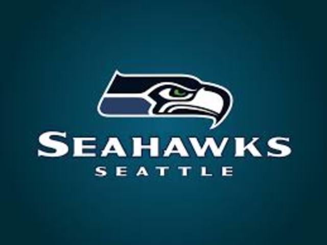 campeão do nfl esportes