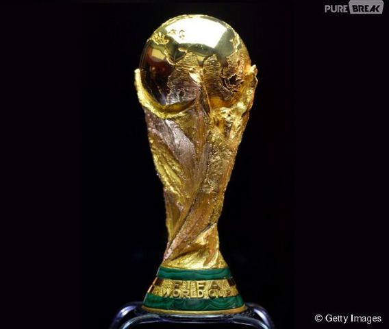 Alemanha esportes jp