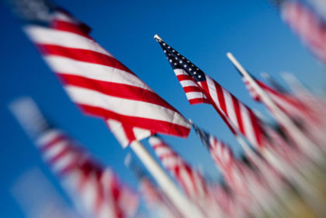 Nativism 19th century