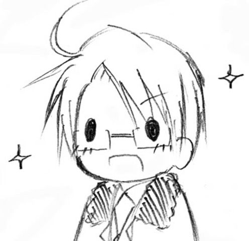 Barack Obama é reeleito