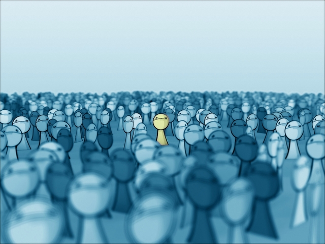 Manifestações contra o aumento da passagem