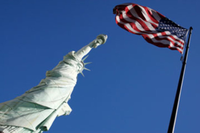 Immigration & the American Dreams