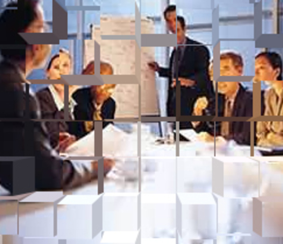 Inician pláticas coordinadas pro el Lic. Roberto Lemus para elaboración de Carta de Entendimiento entre Amigos de la Merced y URL