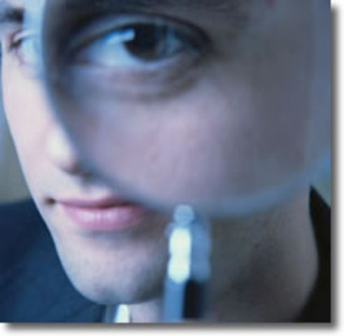 Inicia proceso de estudio de mercado