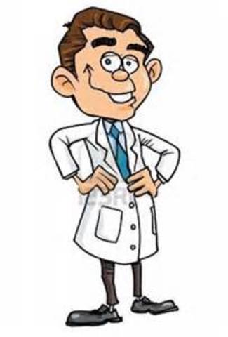 Diagnoised with Anxiety & OCD