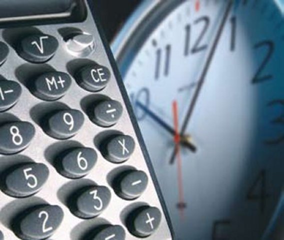 Inicia plan operativo anual para iniciar el proyecto.