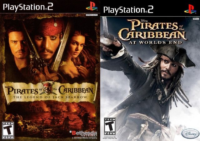 Ganhei um video game JP