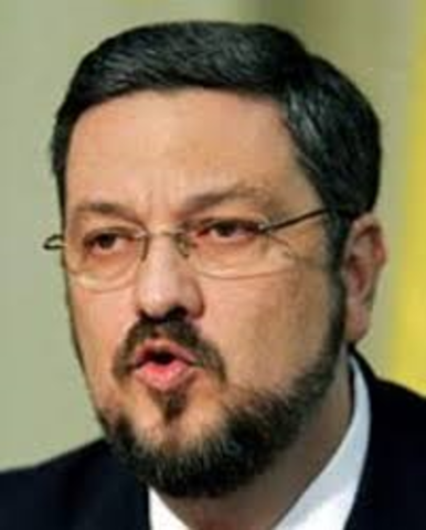 Esquemas de corrupção nos Ministérios de Dilma