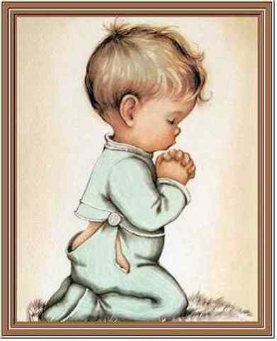 Deus é importante na nossa vida JP