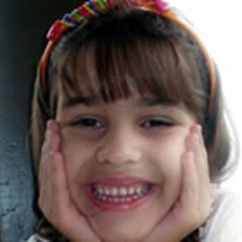 Fatos marcantes- Isabella Nardoni