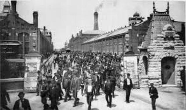 superpoblacion mundial