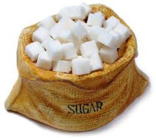 Sugar Act