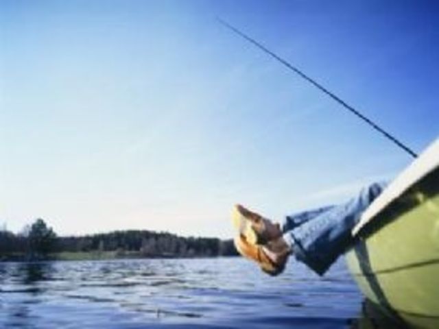 Viagem para o Pantanal JP