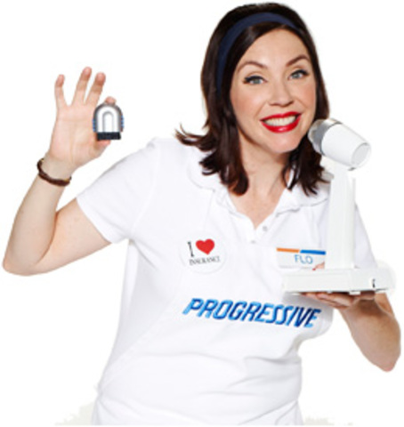 Populism and Progressivism