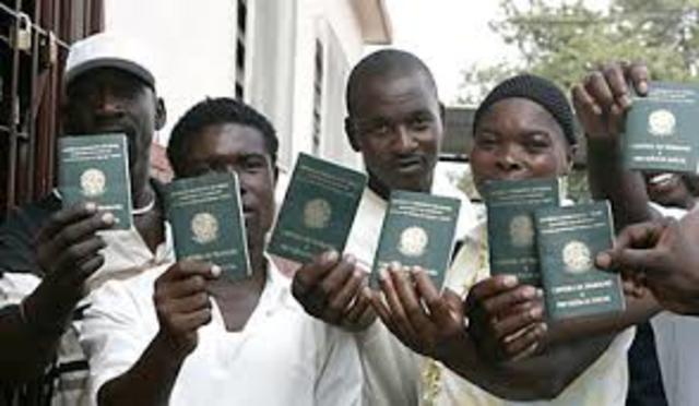 Ações concretas e projetos para os refugiados