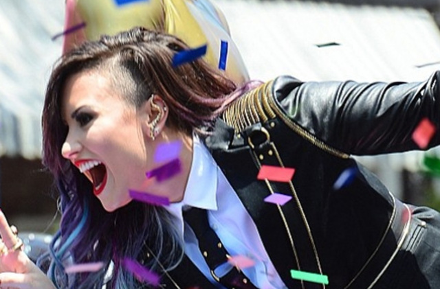 Músicas Que Fizeram Sucesso - 2014