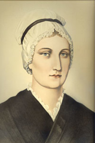 Work with Nano Nagle