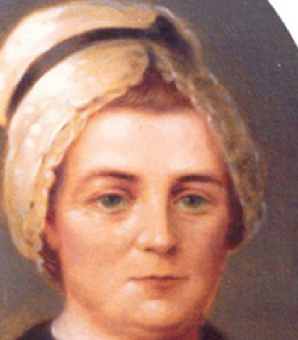 Work with Nano Nagle