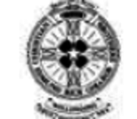 Establishment of first school