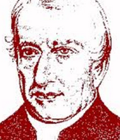 Takes vows as member of the Diocesan Society