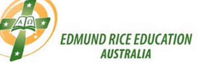 First school in Australia