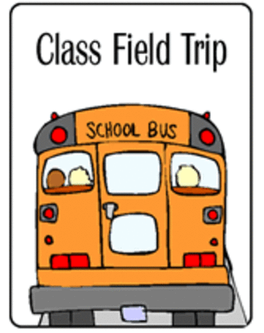 Field Trip