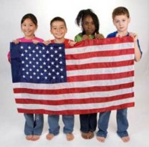 Veteran's Day Assembly