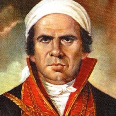 Derrota y fusilamiento de Morelos