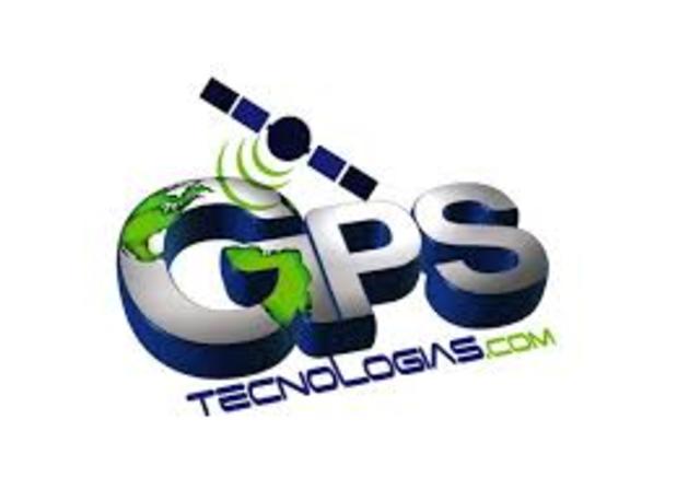 GLOBAL POSICION SISTEM