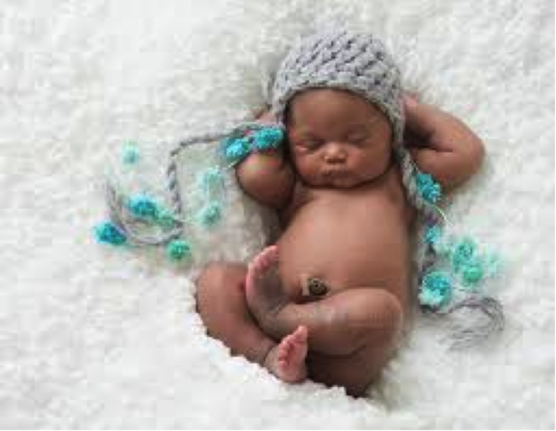 Birth: Welcome Committee