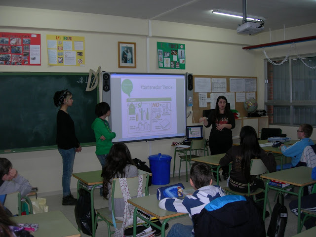 Empiezo Primaria