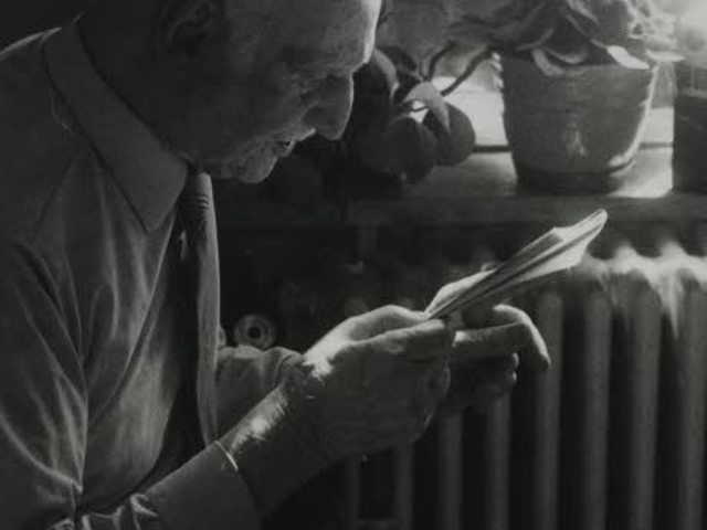 Publicacion del diario