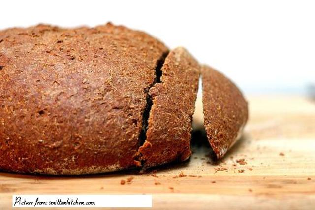 Lenin and the April Thesis