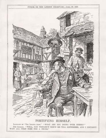 U.S.S.R joins the League of Nations