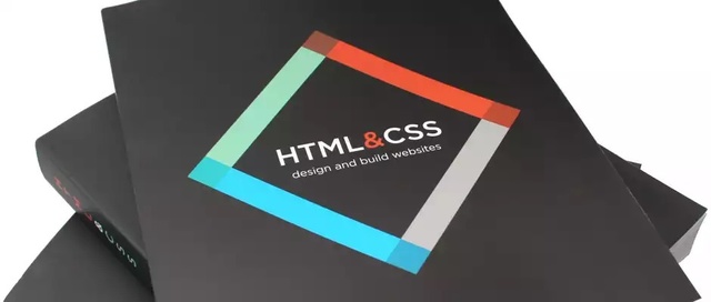 HTML/CSS