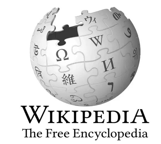 Wiki